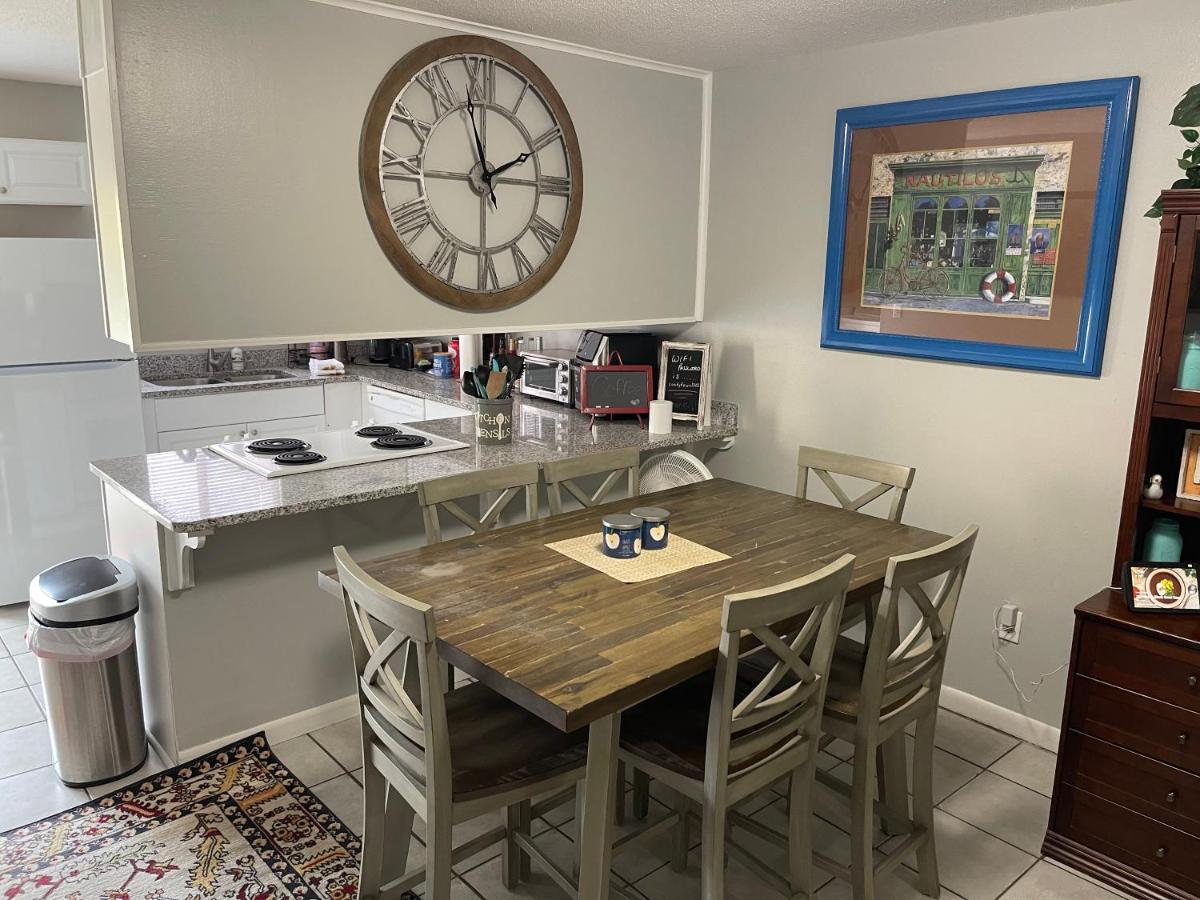 Destin-Y 30A Beach Retreat Self Checkin - Huge Private Backyard Deck With Outdoor Shower Santa Rosa Beach Eksteriør billede