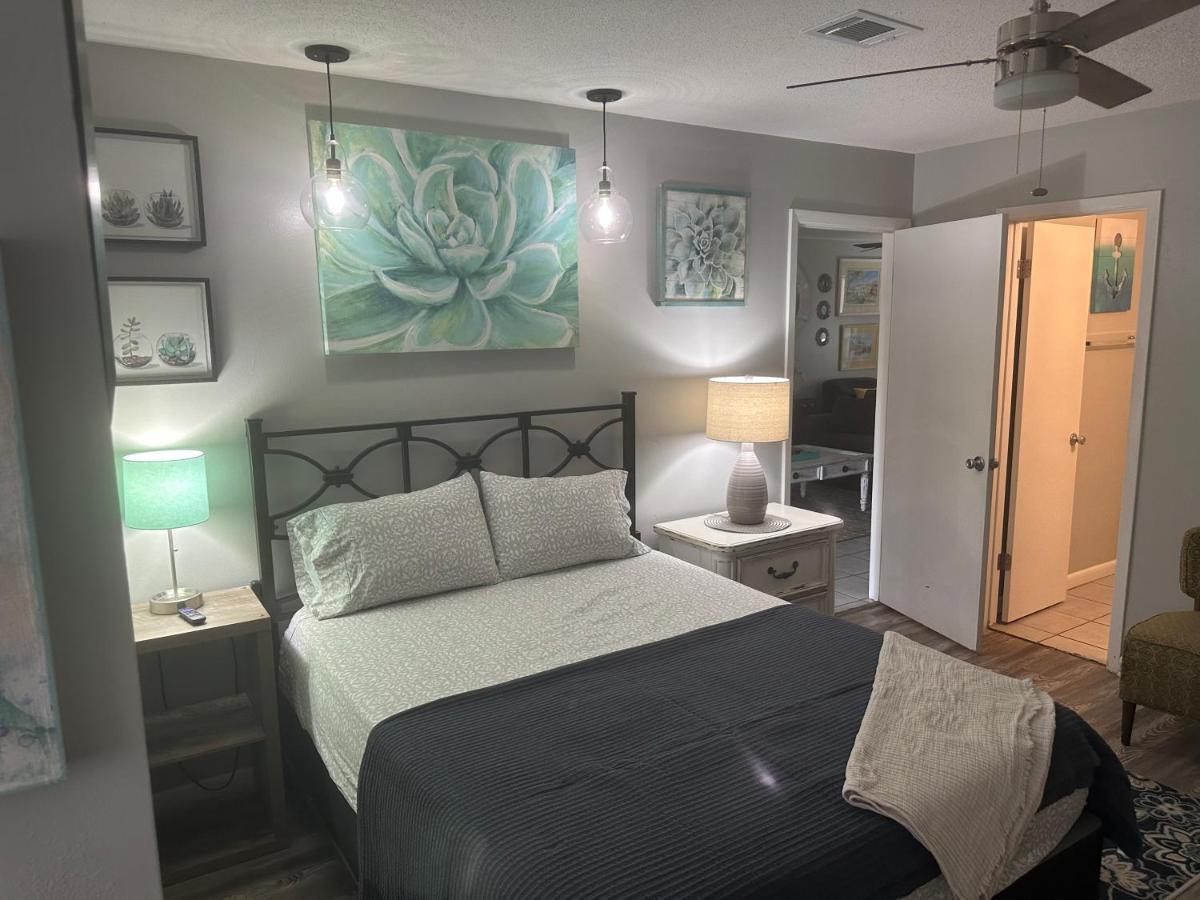 Destin-Y 30A Beach Retreat Self Checkin - Huge Private Backyard Deck With Outdoor Shower Santa Rosa Beach Eksteriør billede