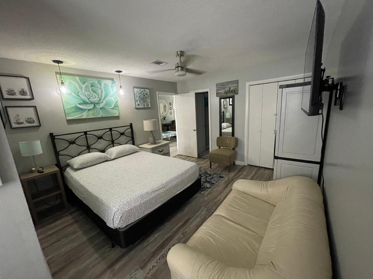 Destin-Y 30A Beach Retreat Self Checkin - Huge Private Backyard Deck With Outdoor Shower Santa Rosa Beach Eksteriør billede